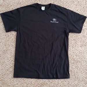 Boars Head tee shirt